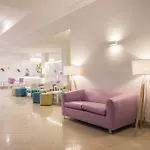 3hb Clube Humbria Aparthotel 4*