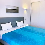 Aparthotel 3hb Clube Humbria Albufeira