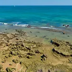 3hb Clube Humbria Aparthotel