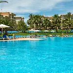 3hb Clube Humbria Aparthotel
