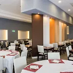 Aparthotel 3hb Clube Humbria