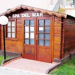 3hb Clube Humbria