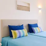 3hb Clube Humbria Aparthotel Albufeira