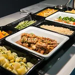 3hb Clube Humbria Aparthotel