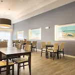 Aparthotel 3hb Clube Humbria Albufeira