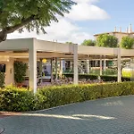 3hb Clube Humbria