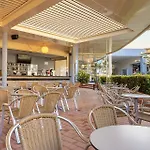 3hb Clube Humbria Aparthotel Albufeira