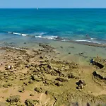 Aparthotel 3hb Clube Humbria 4*