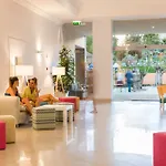 3hb Clube Humbria