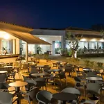 Aparthotel 3hb Clube Humbria Albufeira