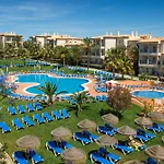 Aparthotel 3hb Clube Humbria Albufeira