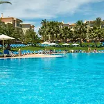 3hb Clube Humbria Albufeira