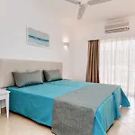 3hb Clube Humbria Aparthotel 4*