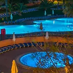 Aparthotel 3hb Clube Humbria