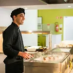 3hb Clube Humbria Aparthotel