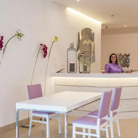 3hb Clube Humbria Албуфейра