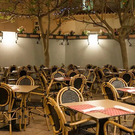 3hb Clube Humbria Албуфейра