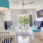3hb Clube Humbria 4* البوفيرا