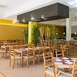شقة فندقية 3hb Clube Humbria 4*