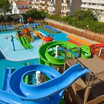 3hb Clube Humbria شقة فندقية 4*