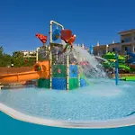 شقة فندقية 3hb Clube Humbria