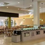 شقة فندقية 3hb Clube Humbria البوفيرا
