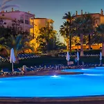 3hb Clube Humbria 4*