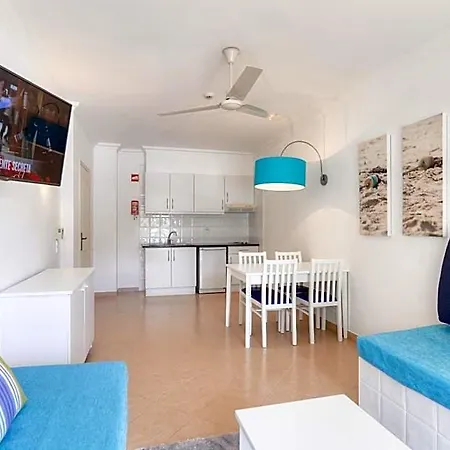 3hb Clube Humbria 4*