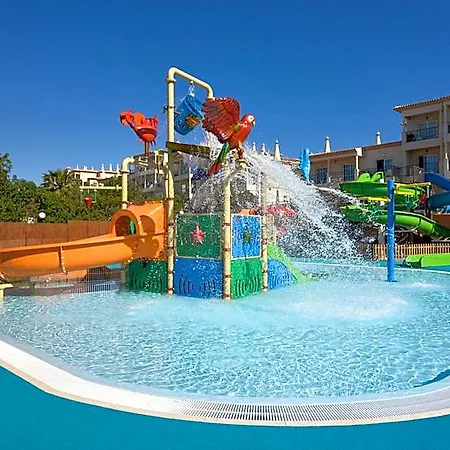 3hb Clube Humbria Albufeira