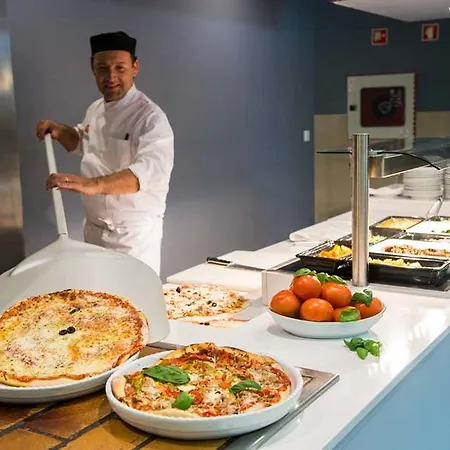 3hb Clube Humbria Albufeira