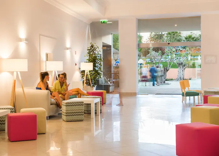 3hb Clube Humbria