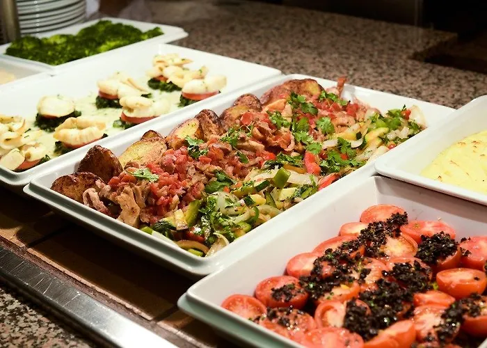 3hb Clube Humbria Albufeira