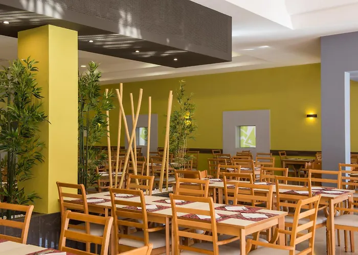 3hb Clube Humbria