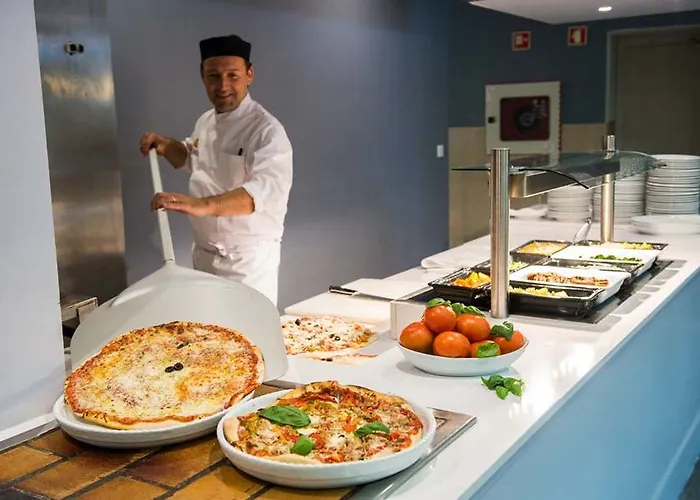 3hb Clube Humbria Albufeira