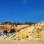 3hb Clube Humbria Albufeira