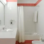 3hb Clube Humbria אלבופיירה