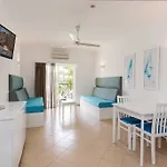 3hb Clube Humbria אלבופיירה