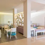 מלון דירות 3hb Clube Humbria