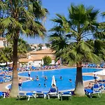 3hb Clube Humbria 4* אלבופיירה