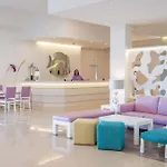 3hb Clube Humbria 4*