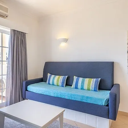 3hb Clube Humbria 4*