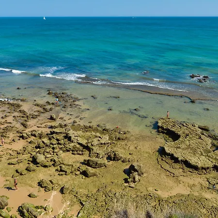 3hb Clube Humbria Apart Otel