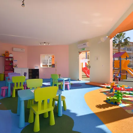 3hb Clube Humbria