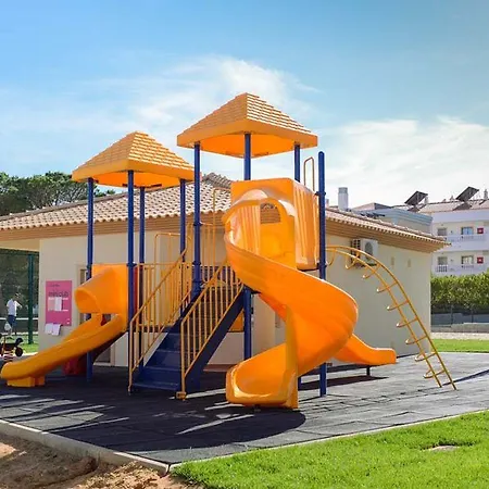 3hb Clube Humbria