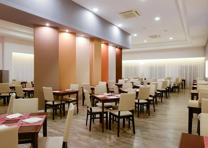 3hb Clube Humbria Albufeira